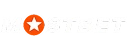 Logo bet-most-bet.com